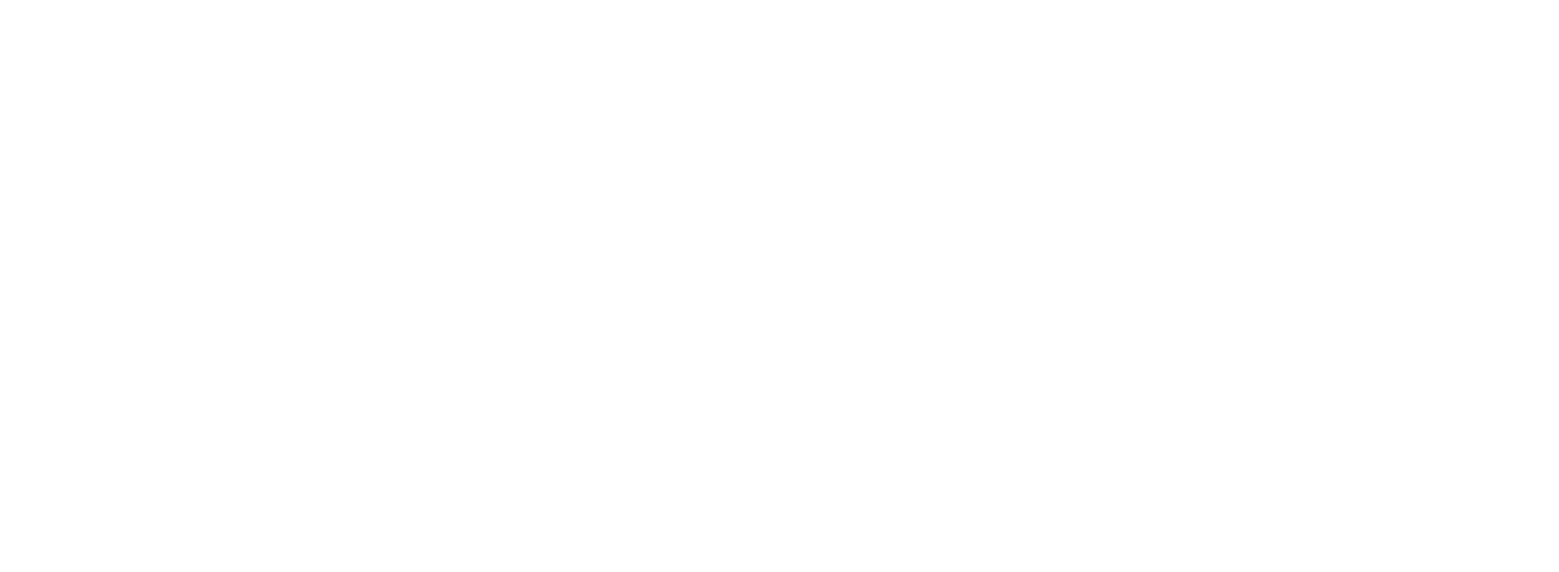 Kapson Globex